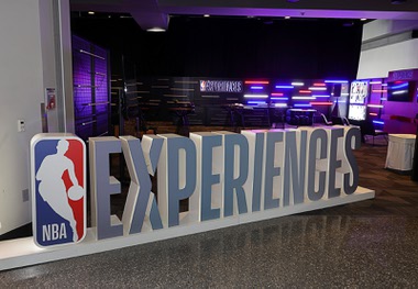 The NBA’s Las Vegas Summer League kicked off in 2004 with just six teams as a way to keep growing the league and the brand during its offseason. Southern Nevada was ...