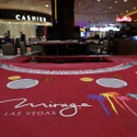 Mirage Closing