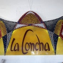 Neon Museum Moving