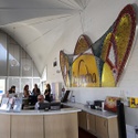 Neon Museum Moving