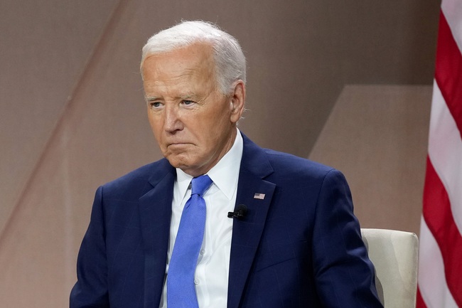 biden