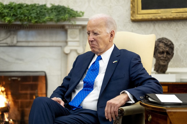 biden