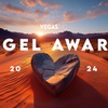 2024 Angel Awards: Generosity and leadership in action