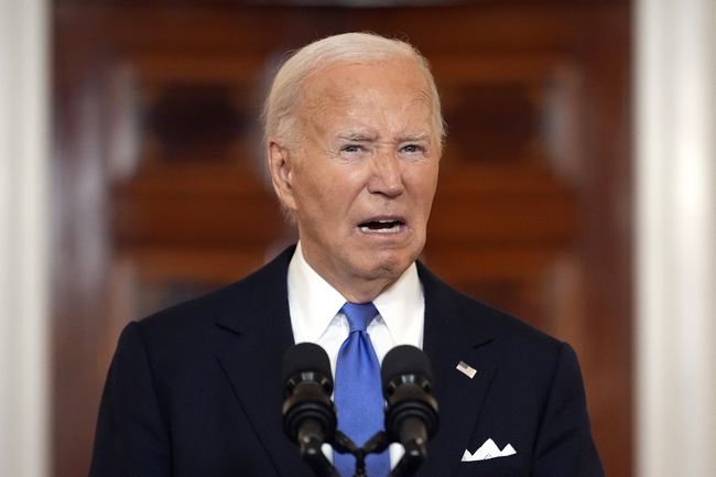 biden