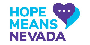 Hope Means Nevada