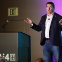 Artificial Intelligence Conference at MGM