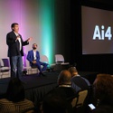 Artificial Intelligence Conference at MGM