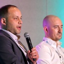 Artificial Intelligence Conference at MGM