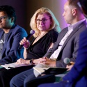 Artificial Intelligence Conference at MGM