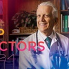 Announcing <em>Health Care Quarterly</em>’s 2024 Top Doctors