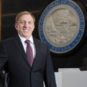 David Behar: Nevada State Contractors Board