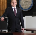 David Behar: Nevada State Contractors Board