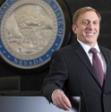 David Behar: Nevada State Contractors Board