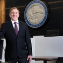 David Behar: Nevada State Contractors Board