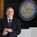 David Behar: Nevada State Contractors Board