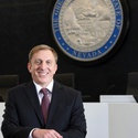 David Behar: Nevada State Contractors Board