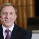David Behar: Nevada State Contractors Board