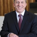 David Behar: Nevada State Contractors Board