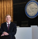 David Behar: Nevada State Contractors Board