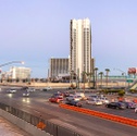 Aug.27: Tropicana Exteriors