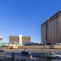 Aug.27: Tropicana Exteriors
