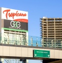 Aug.27: Tropicana Exteriors