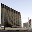 Aug.27: Tropicana Exteriors
