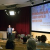 Photo: Paul Umbach, founder and president of Tripp Umbach