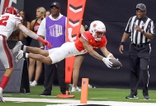 UNLV Home Opener vs Utah Tech