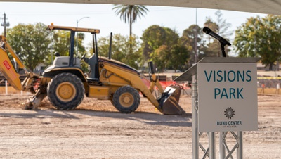 Nevada’s attainable housing push begins steering development pipeline