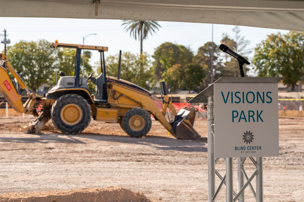 Nevada’s attainable housing push begins steering development pipeline