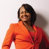 Denise Charles (Wade Vandervort / Staff)