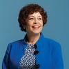 Elissa Cadish (Wade Vandervort / Staff)
