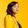 Giovannie Espiritu (Wade Vandervort / Staff)
