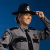 Shelley Carrao (Wade Vandervort / Staff)