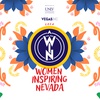 Women Inspiring Nevada 2024: Leading with greatness and resilience