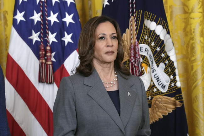 harris biden