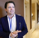 2024 Vegas Tech Summit