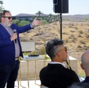 2024 Vegas Tech Summit