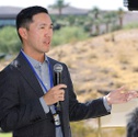 2024 Vegas Tech Summit