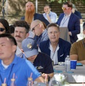 2024 Vegas Tech Summit