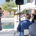 2024 Vegas Tech Summit