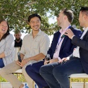 2024 Vegas Tech Summit
