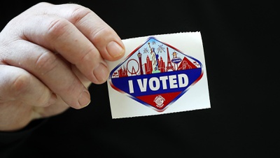 Our choices for primary election season in Nevada May 29, 2026 (2 a.m.) In this age of internet misinformation and AI, it can be difficult to know what sources of information you can trust. Sebastian Mack transferring home to UNLV basketbal