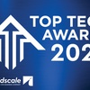 <em>VEGAS INC</em> and Cox Business present the 2024 Top Tech Awards