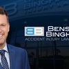 Ben J. Bingham, Esq.