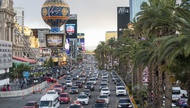 Nevada’s two U.S. senators are demanding the Trump administration reverse a proposed rule requiring international travelers to hand over ...