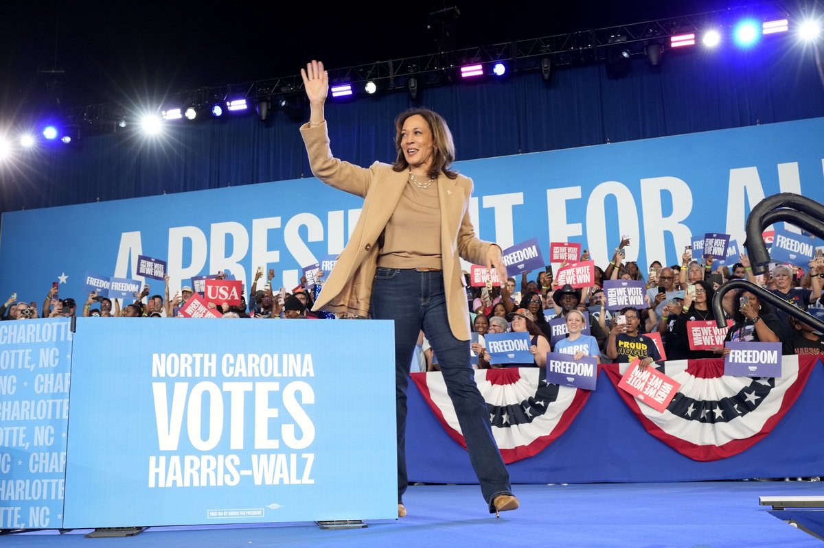 What masculinity means in America What masculinity means in America