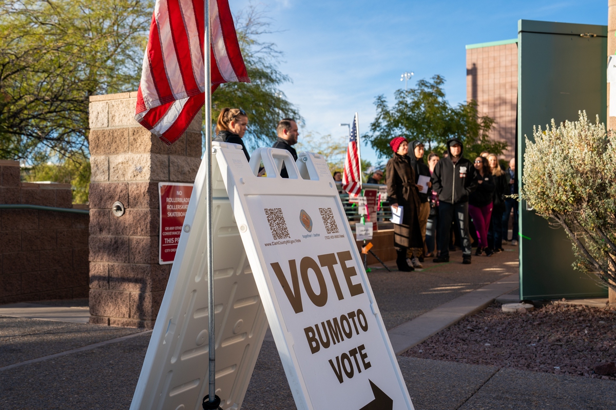 Inside Democrats’ brewing debate over which states should vote first in 2028