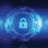 Cybersecurity program at UNLV new but already among nation's best